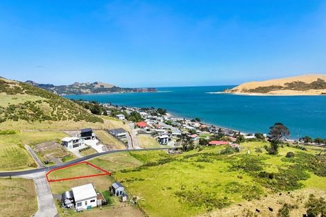 Photo of property in 29 Opononi Heights Drive, Opononi, Kaikohe, 0473