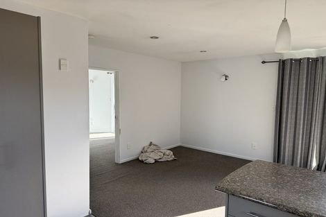 Photo of property in 26 Nile Road, Kelston, Auckland, 0602