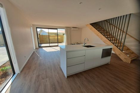 Photo of property in 6/45 Division Street, Riccarton, Christchurch, 8041