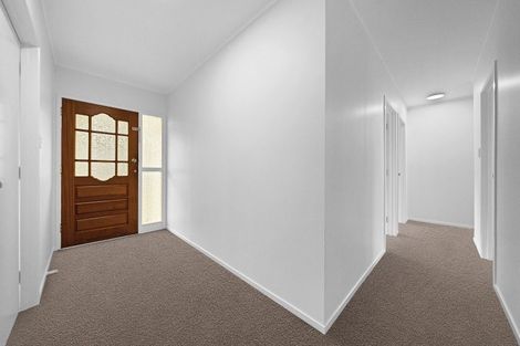 Photo of property in 1/132 Hutchinsons Road, Bucklands Beach, Auckland, 2014