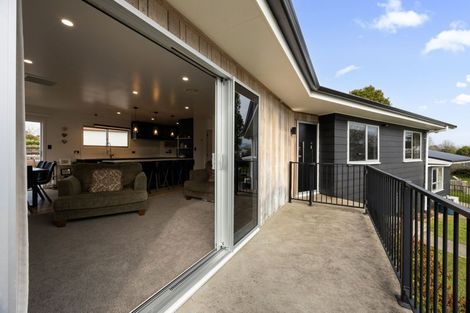 Photo of property in 72 Eden Avenue, Te Awamutu, 3800