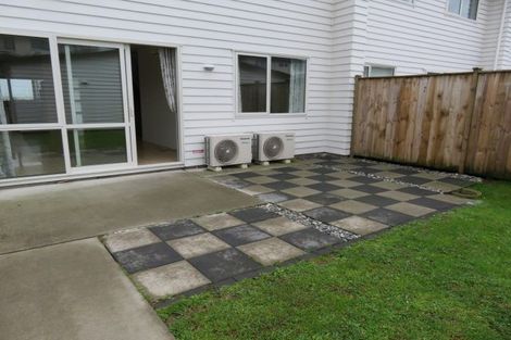 Photo of property in 70 Pencaitland Drive, Flat Bush, Auckland, 2019