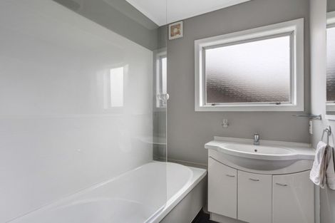 Photo of property in 9 Mcfadden Drive, Mosgiel, 9024