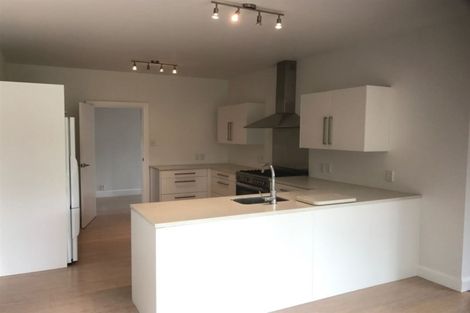 Photo of property in 60 Hamilton Avenue, Ilam, Christchurch, 8041