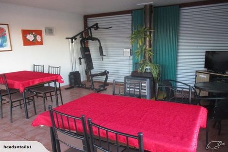 Photo of property in 8 Greyhound Road, Arahura Valley, Hokitika, 7882