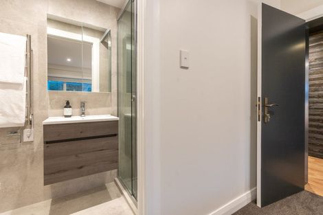 Photo of property in 58 Dryden Street, Grey Lynn, Auckland, 1021