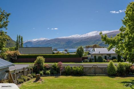 Photo of property in 48 Hampshire Street, Kingston, Athol, 9793