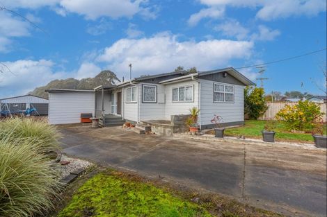 Photo of property in 117 Tavistock Road, Waipukurau, 4200
