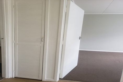 Photo of property in 5/15 Weaver Street, Whau Valley, Whangarei, 0112