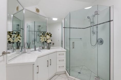 Photo of property in 31 Bengal Drive, Cashmere, Christchurch, 8022