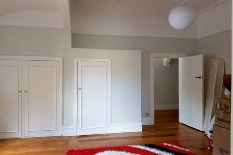 Photo of property in 103 Green Road, Dairy Flat, Albany, 0792