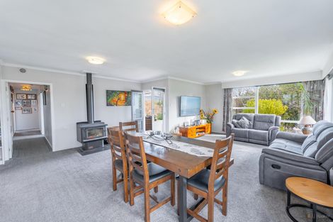 Photo of property in 38 Augustine Street, Waimate, 7924