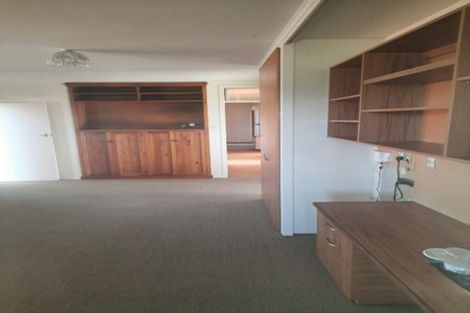 Photo of property in 102 Farm Road, Allenton, Ashburton, 7700