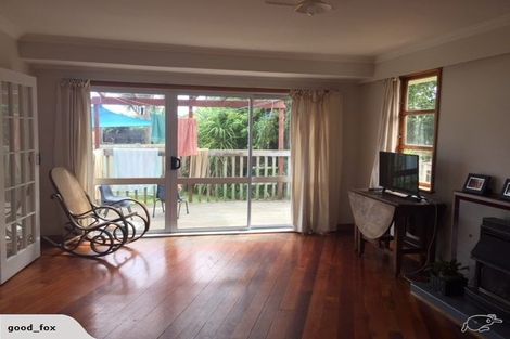 Photo of property in 41a Francis Road, Paraparaumu Beach, Paraparaumu, 5032