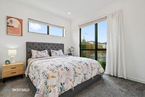 Photo of property in 40 Perkins Street, Papakura, 2110