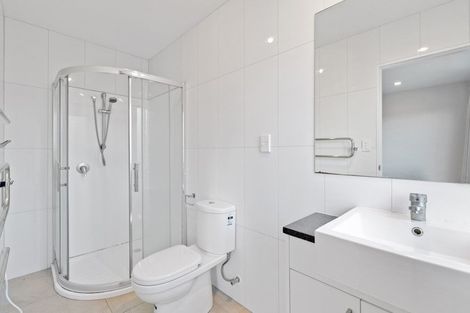 Photo of property in 64/5 Perekia Street, Albany, Auckland, 0632