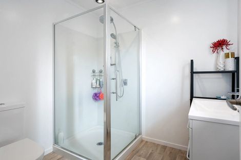 Photo of property in 39 Sheridan Crescent, Leamington, Cambridge, 3432