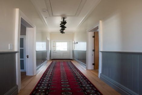 Photo of property in 3/46 Caledonian Road, St Albans, Christchurch, 8014