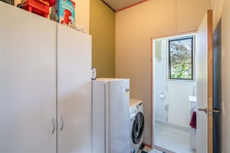 Photo of property in 24 Conyers Street, Georgetown, Invercargill, 9812