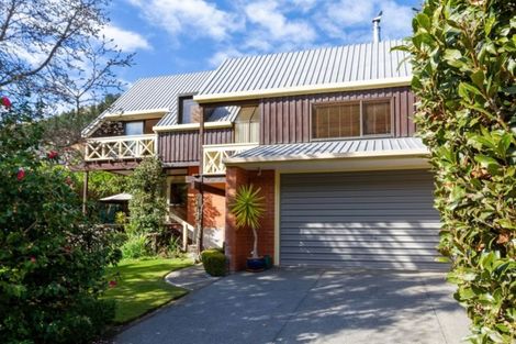 Photo of property in 18 Cascade Place, Sumner, Christchurch, 8081