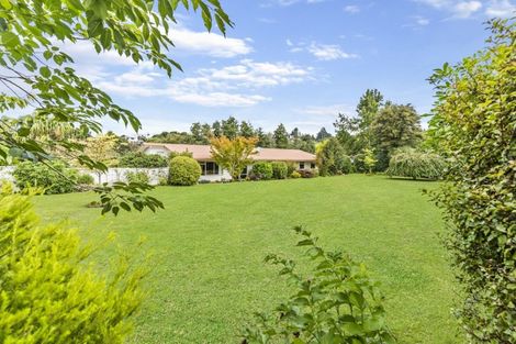 Photo of property in 11 Herbert Drive, Whangamata, 3620