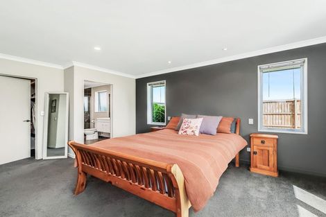 Photo of property in 30 Sunnyside Road, Coatesville, 0793