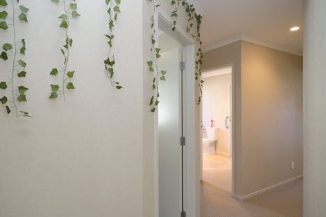 Photo of property in 201a High Street, Dannevirke, 4930