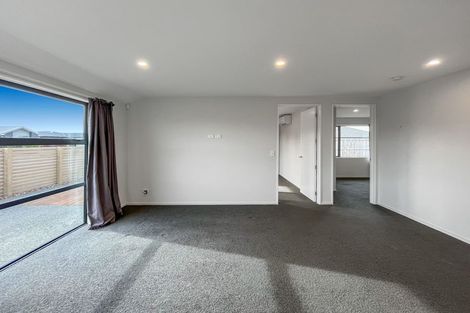 Photo of property in 53 Longcot Drive, Rolleston, 7615