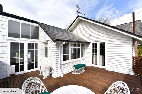 Photo of property in 1/35 Carlton Mill Road, Merivale, Christchurch, 8014