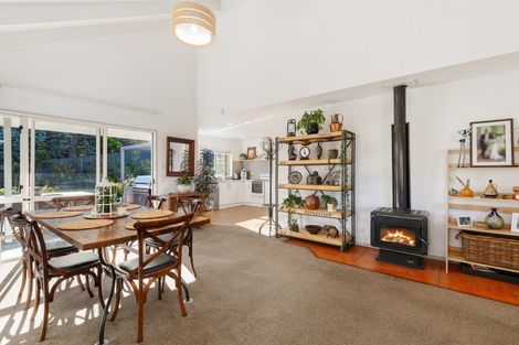 Photo of property in 5 Mount Iron Drive, Wanaka, 9305