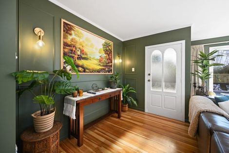 Photo of property in 19 Clematis Avenue, Pukete, Hamilton, 3200