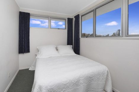 Photo of property in 1/15 Bennett Street, St Albans, Christchurch, 8052