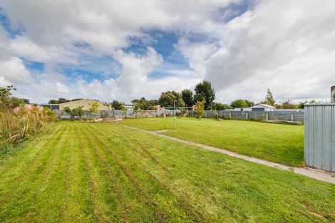 Photo of property in 66 Phillips Street, Sanson, 4817