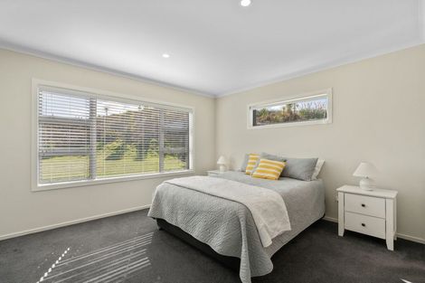 Photo of property in 14 Kanuka Drive, Waitarere, Levin, 5510