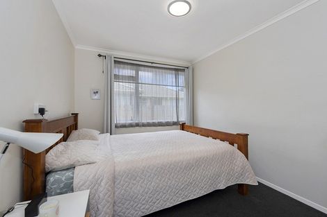 Photo of property in 271 Tramway Road, Chartwell, Hamilton, 3210