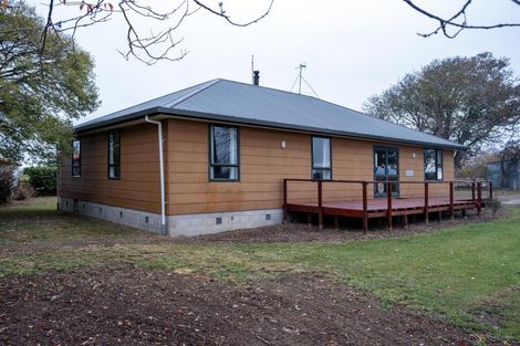 Photo of property in 297 Milford Clandeboye Road, Milford, Temuka, 7986