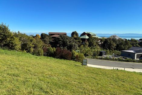 Photo of property in 6 Ledger Road, Atawhai, Nelson, 7010