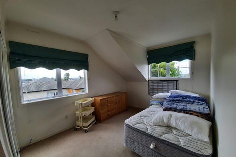 Photo of property in 1339 Dominion Extension, Mount Roskill, Auckland, 1041