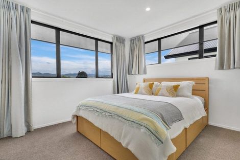 Photo of property in 5/20 Ballinger Place, Carterton, 5713