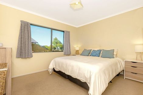Photo of property in 5 Westpark Place, Lytton West, Gisborne, 4010