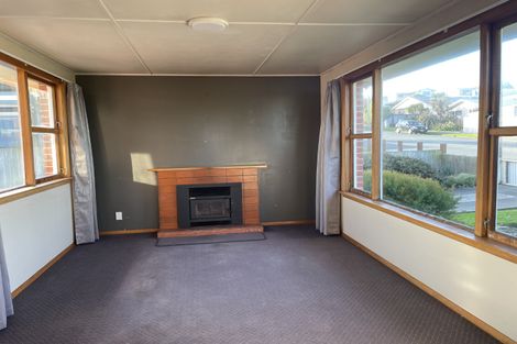 Photo of property in 19 Richmond Street, Waimataitai, Timaru, 7910