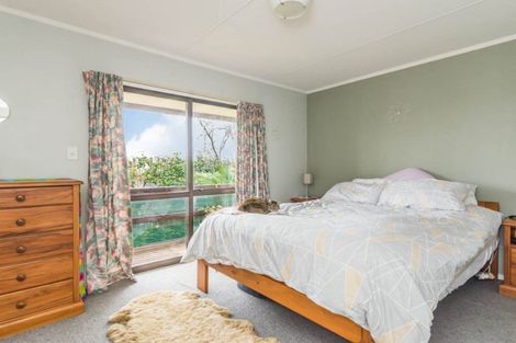 Photo of property in 1/28 Neil Avenue, Te Atatu Peninsula, Auckland, 0610