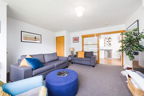 Photo of property in 99 Buick Crescent, Awapuni, Palmerston North, 4412