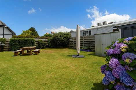 Photo of property in 60 Strathmore Street, Matua, Tauranga, 3110