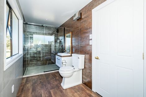 Photo of property in Warburton House, 31 Fairlie-tekapo Road, Fairlie, 7925