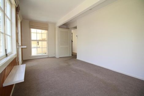 Photo of property in 47 Anglesea Street, Freemans Bay, Auckland, 1011