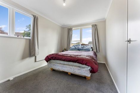 Photo of property in 36 Awatea Street, Levin, 5510