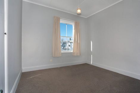 Photo of property in 123 North Street, Feilding, 4702