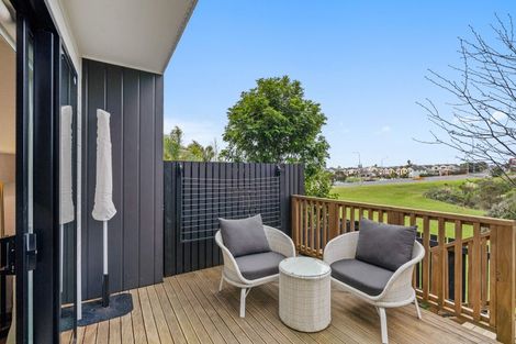 Photo of property in 26/47a Huntington Drive, Huntington Park, Auckland, 2013