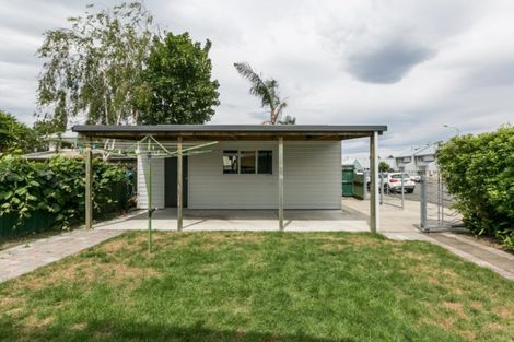 Photo of property in 63 Wellesley Road, Napier South, Napier, 4110